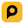 parkforfun.com