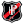 parkhouserugby.co.uk