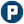 parkinson.at