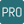 parkinsonsresource.org