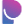 parkita.de