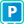 parksimply.cz
