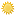 parkwodny.net