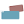 parler-peut-sauver.ch