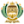parliament.gov.za