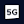 parlons5g.be