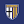 parmacalcio1913.com