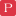 parnas-it.com