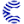 paro.com.tr