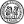 parrocchiadichiari.org