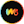 parrotwb.com