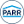 parrtruss.com