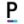 participatr.co.uk