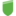 partium.ro