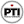 partnertechnologies.net