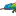 partsandpaint.nl