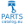 partscatalog.eu