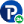 pasa24.com