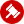 pasokonga.com