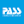 pass-consulting.com