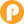 passion-s.jp