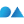 passkorea.net