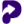 passtheparcel.co.nz