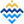 passumpsicbank.com
