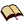 pastordaniel.net