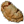 pasty.com