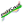 pat15.net