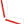 patalibro.com.ar