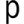 patcraft.com