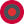 pateco.org