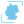 patentinformation.de
