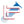 pathlabhk.com