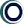 patientviewer.com
