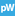 patrick-walder.ch