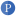 patrickbrandao.com