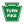 paturnpike.com