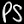paulsmith.co.uk