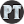 paultinneyauto.ca