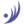 pave-pdf.org