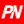 pavlodarnews.kz