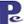 paxtonco.com