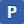 payapp.kr