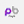 payb.jp