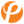 paybill.id