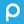 paycloud.com