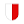 payerne.ch